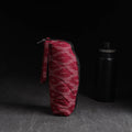 Handmade 1L Water Bottle Cover 18