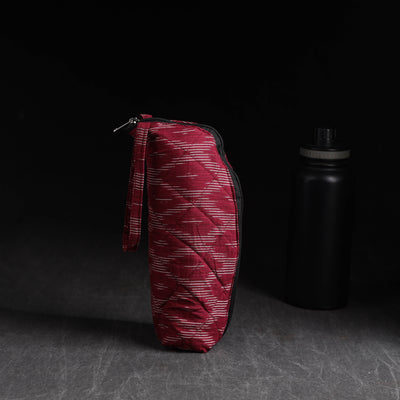 Handmade 1L Water Bottle Cover 18