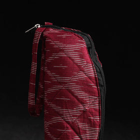 Handmade 1L Water Bottle Cover 18