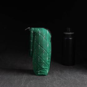 Handmade 1L Water Bottle Cover 19