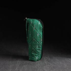 Handmade 1L Water Bottle Cover 19