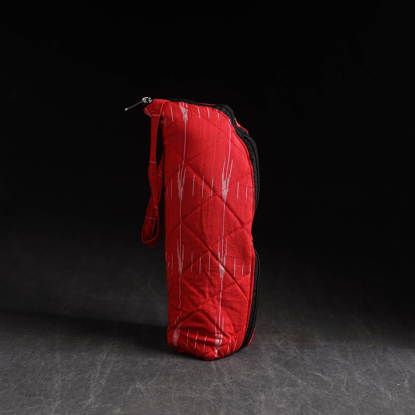 Handmade 1L Water Bottle Cover 20