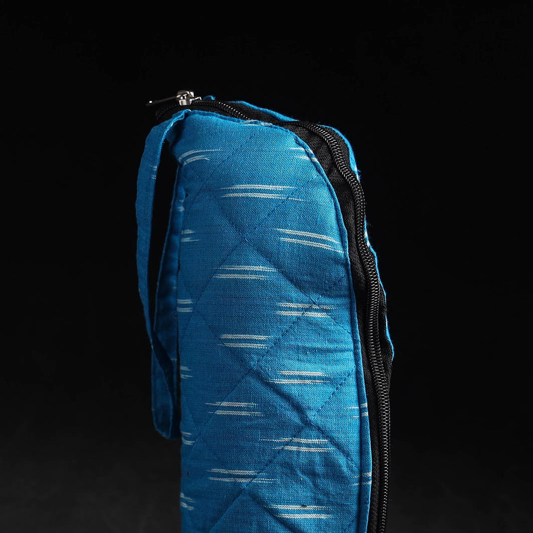 Handmade 1L Water Bottle Cover 21