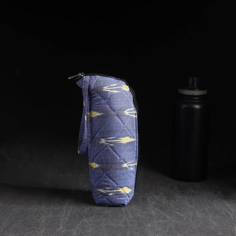 Handmade 1L Water Bottle Cover 22