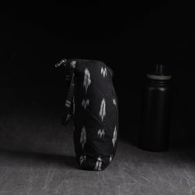 Handmade 1L Water Bottle Cover 23