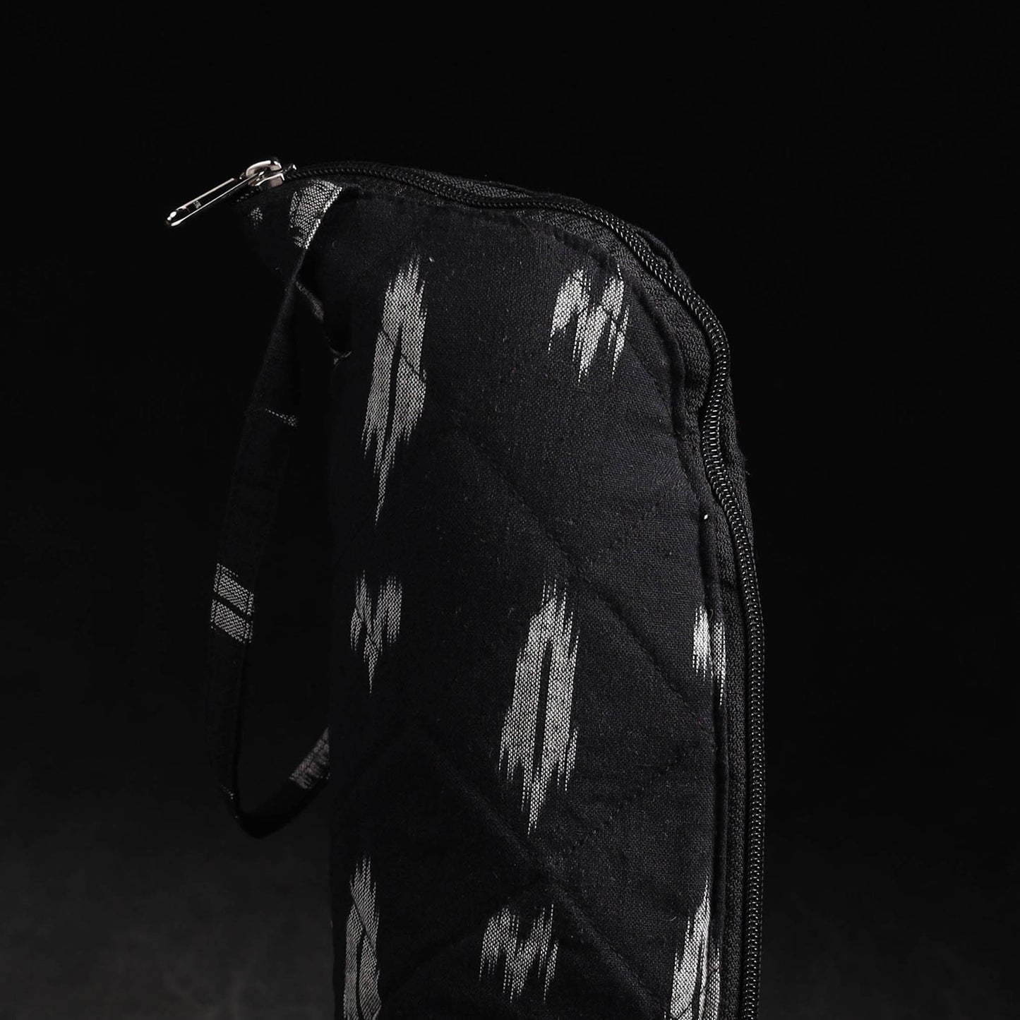 Handmade 1L Water Bottle Cover 23