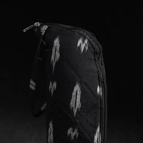 Handmade 1L Water Bottle Cover 23