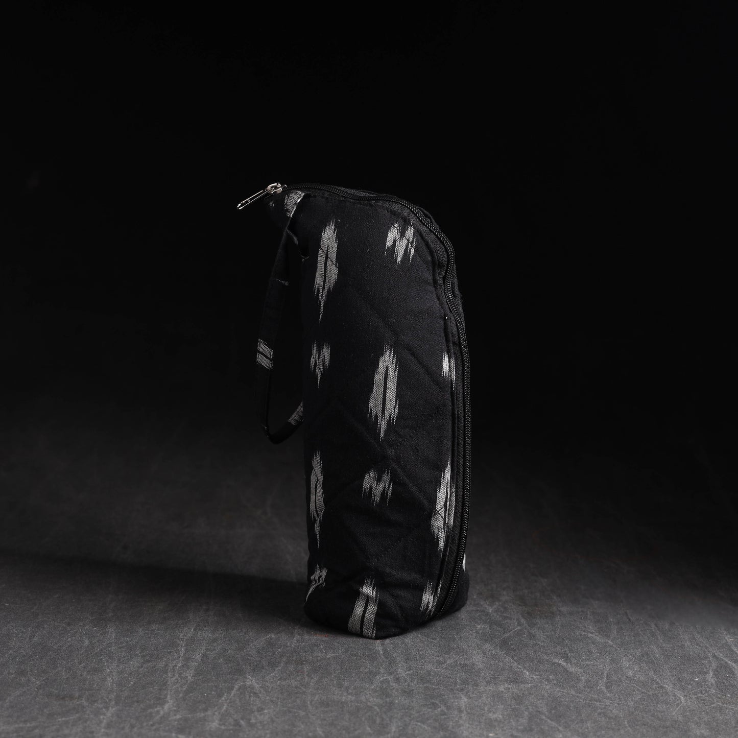 Handmade 1L Water Bottle Cover 23