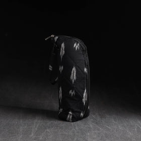 Handmade 1L Water Bottle Cover 23