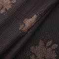 Akola Hand Block Print Kota Doria Cotton Fabric 02