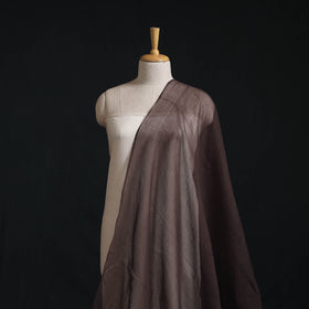 Kota Doria Cotton Plain Fabric 20