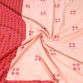 jacquard double bed cover set