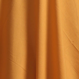 Prewashed Cotton Plain Fabric 02