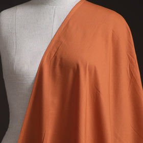 Prewashed Cotton Plain Fabric 01