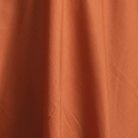 Prewashed Cotton Plain Fabric 01