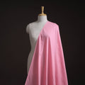 Prewashed Cotton Plain Fabric 03