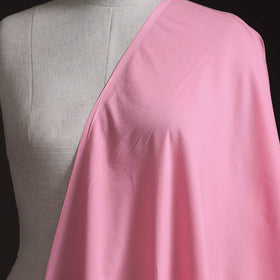 Prewashed Cotton Plain Fabric 03