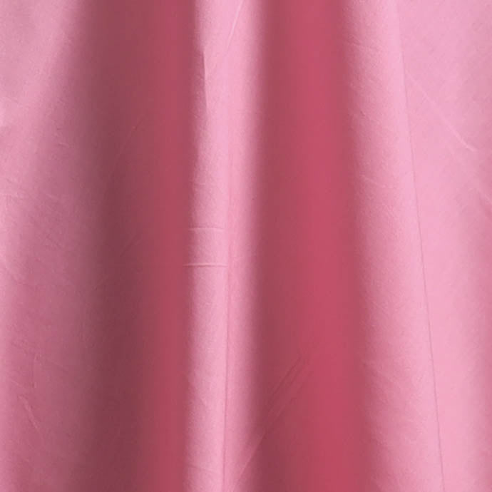 Prewashed Cotton Plain Fabric 03