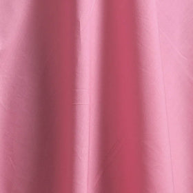 Prewashed Cotton Plain Fabric 03