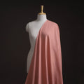Prewashed Cotton Plain Fabric 04