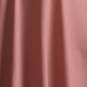 Prewashed Cotton Plain Fabric 04