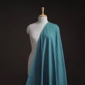 Prewashed Cotton Plain Fabric 05