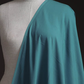 Prewashed Cotton Plain Fabric 05
