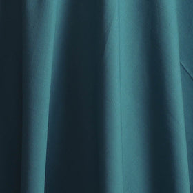 Prewashed Cotton Plain Fabric 05