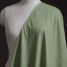 Prewashed Cotton Plain Fabric 06
