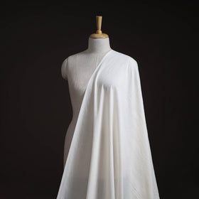 Prewashed Cotton Plain Fabric 07