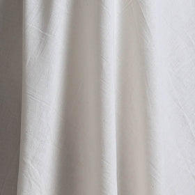 Prewashed Cotton Plain Fabric 07