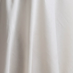 Prewashed Cotton Plain Fabric 01