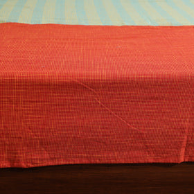 jacquard double bed cover set