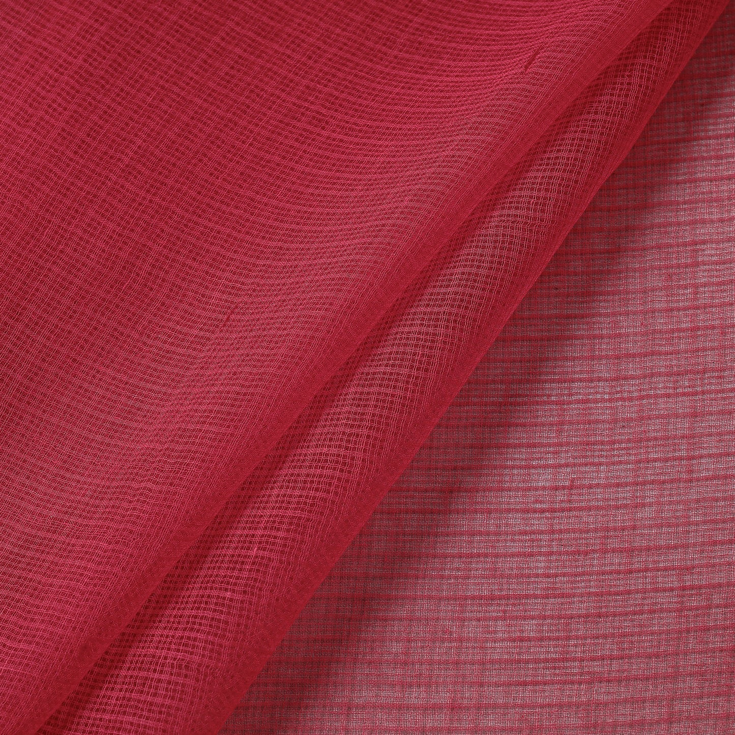 Kota Doria Fabric