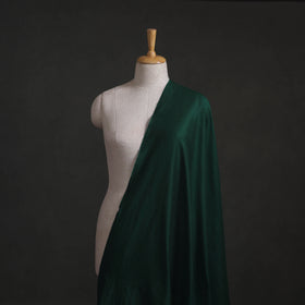 Slub Silk Plain Fabric 10