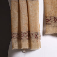 Kalamkari Stole 