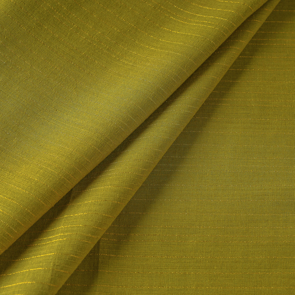 Jacquard Fabric