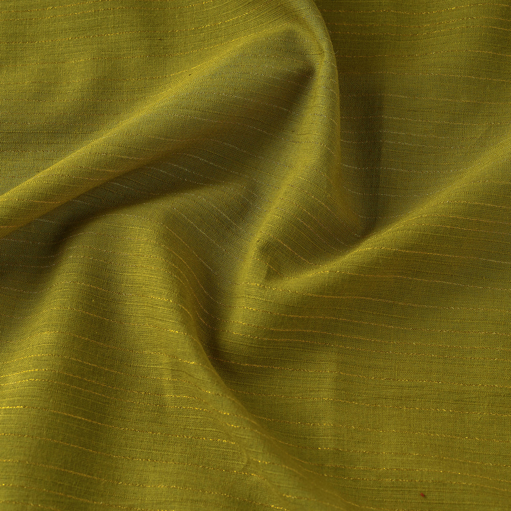 Jacquard Fabric