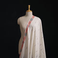 Pochampally Ikat Cotton Fabric 23