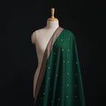 Prewashed Cotton Jacquard Fabric 27