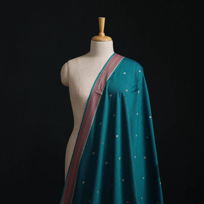 Prewashed Cotton Jacquard Fabric 29