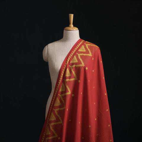 Prewashed Cotton Jacquard Fabric 30