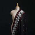 Prewashed Cotton Jacquard Fabric 31