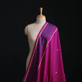 Prewashed Cotton Jacquard Fabric 32