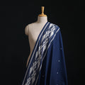 Prewashed Cotton Jacquard Fabric 41