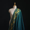 Prewashed Cotton Jacquard Fabric 46