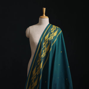 Prewashed Cotton Jacquard Fabric 46
