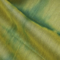 shibori fabric