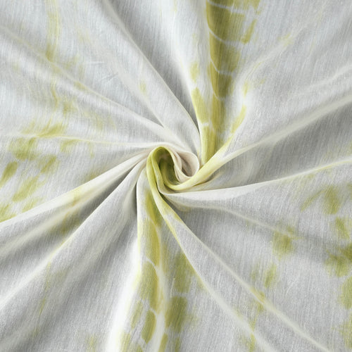 shibori fabric