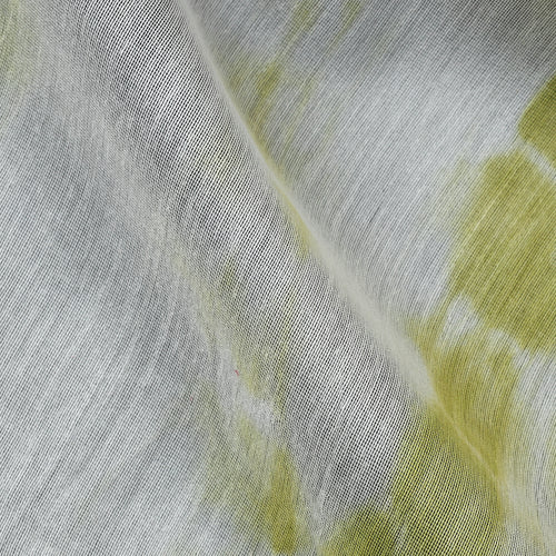 shibori fabric